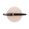 Pilot Pilot Custom 742 Fountain Pen Black