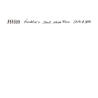 Noodler's Noodler's Ahab Fountain Pen Bumblebee