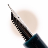 Scribo Scribo Feel Penna Stilografica Glicine Edizione Limitata