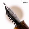 Stilo&Stile Jose Munuera x Stilo&Stile Specialty Nib | Grind Your Writing