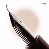 Stilo&Stile Mark Bacas x Stilo&Stile Specialty Nib | Grind Your Writing