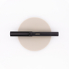 Lamy AL-star Fountain Pen Black