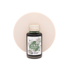 Lennon Tool Bar Lennon Tool Bar 2024 Spring Limited Ghost Plant Ink Bottle 30 ml