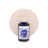 Lennon Tool Bar Lennon Tool Bar 2024 Spring Limited Platycodon Ink Bottle 30 ml