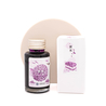 Lennon Tool Bar Lennon Tool Bar 2023 Winter Limited Purple Rice Inchiostro 30 ml
