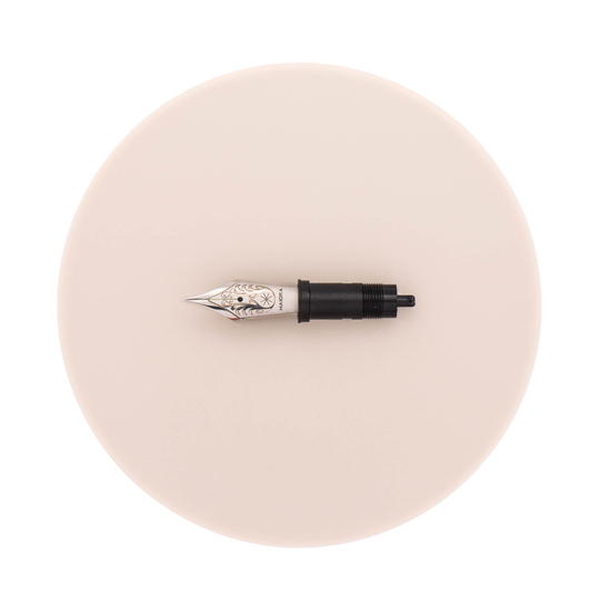 Maiora The First Replacement Steel Nib 6 Size