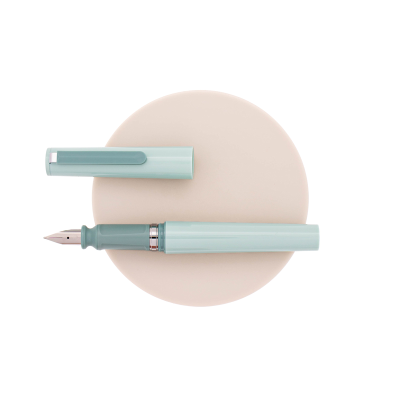 Sailor Sailor Tuzu Penna Stilografica Verde