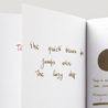 Robert Oster Bronze Inchiostro 50 ml