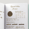 Robert Oster Bronze Inchiostro 50 ml