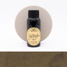 Robert Oster Bronze Inchiostro 50 ml