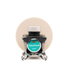 Diamine Diamine Inkvent Velvet Emerald Inchiostro 50 ml Purple Edition