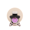 Diamine Diamine Inkvent Tranquility Inchiostro 50 ml Purple Edition Chameleon