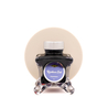 Diamine Diamine Inkvent Rainbows End Ink Bottle 50 ml Purple Edition Chameleon