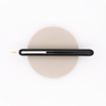 Lamy Dialog 3 Penna Stilografica Piano Black