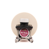 Diamine Diamine Inkvent Bah Humbug Ink Bottle 50 ml Purple Edition Chameleon