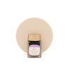 Sailor Sailor Shikiori Nadeshiko Ink Bottle 20 ml