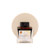 Sailor Sailor Manyo 5th Anniversary Himeyuri Inchiostro 50 ml Edizione Limitata