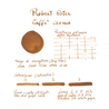 Robert Oster Caffe Crema Inchiostro 50 ml