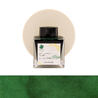 Sailor Sailor Manyo 5th Anniversary Ishi Ink Bottle 50 ml Limited Edition