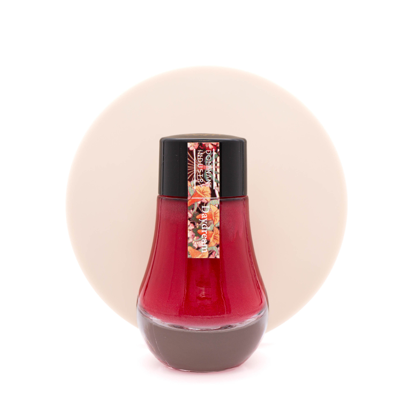 Dominant Industry Ink Dominant Industry Pearl Daydream Inchiostro 25 ml