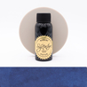 Robert Oster Carbon Fire Inchiostro 50 ml