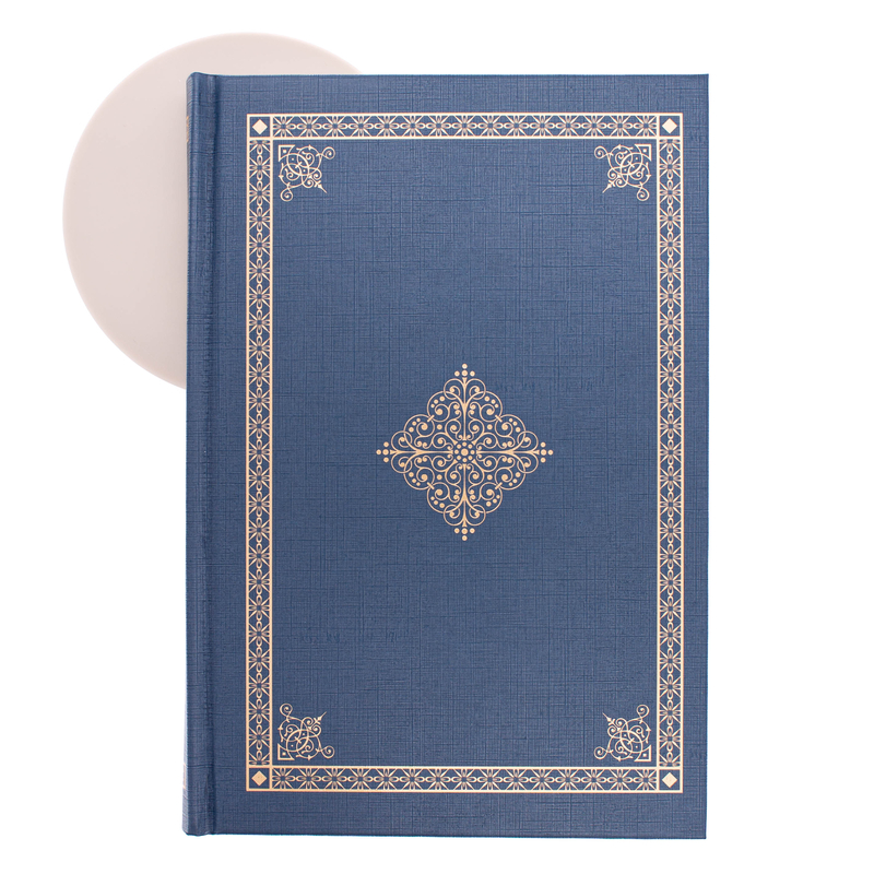 Dominant Industry Ink Dominant Industry The Ink Archiving Book A Log of Atlantis