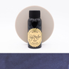 Robert Oster Charcoal Inchiostro 50 ml