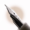 Platinum Platinum 3776 Century Fuji Unkei Fountain Pen Kasumi Limited Edition