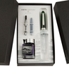 Platinum Platinum 3776 Century Fuji Unkei Fountain Pen Kasumi Limited Edition