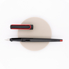 Lamy Joy Calligraphy Fountain Pen Black