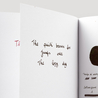 Diamine Diamine Inkvent Astral Ink Bottle 50 ml Purple Edition Chameleon