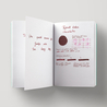 Robert Oster Chocolate Inchiostro 50 ml