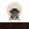 Diamine Diamine Inkvent Astral Ink Bottle 50 ml Purple Edition Chameleon