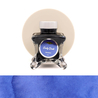 Diamine Diamine Inkvent Early Dusk Inchiostro 50 ml Purple Edition