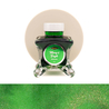 Diamine Diamine Inkvent Merry & Bright Inchiostro 50 ml Purple Edition Shimmer