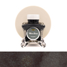 Diamine Diamine Inkvent Moon Beam Ink Bottle 50 ml Purple Edition Chameleon