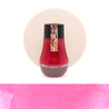 Dominant Industry Ink Dominant Industry Pearl Daydream Inchiostro 25 ml