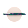 Scribo Scribo Piuma Fountain Pen Glicine Limited Edition