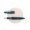 Scribo Scribo Piuma Fountain Pen Glicine Limited Edition