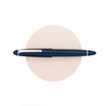 Sailor Sailor 1911 Large Kyoto Garden Fountain Pen Suikyou