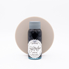 Robert Oster Shake 'N' Shimmy Crystal Marine Ink Bottle 50 ml
