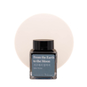 Wearingeul Wearingeul From the Earth to the Moon Inchiostro 30 ml