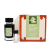 Color Traveler Color Traveler Kinashi Bonsai Green Ink Bottle 30 ml