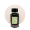 Color Traveler Color Traveler Kinashi Bonsai Green Inchiostro 30 ml
