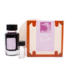 Color Traveler Color Traveler Time Clips Spring Memory Ink Bottle 30 ml