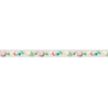 MT Masking Tape MT Ex Washi Tape Vetri di Mare e Conchiglie
