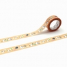 MT Masking Tape MT Ex Washi Tape Gull