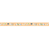 MT Masking Tape MT Ex Washi Tape Gull