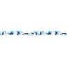 MT Masking Tape MT Ex Washi Tape Gatto