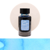 Color Traveler Color Traveler Wasanbon Oiri Pastel Blue Inchiostro 30 ml